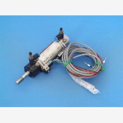 SMC CDG1BA20-45-B77L